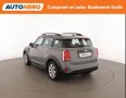 MINI Countryman 1.5 One Countryman