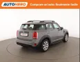 MINI Countryman 1.5 One Countryman