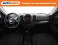 MINI Countryman 1.5 One Countryman