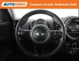 MINI Countryman 1.5 One Countryman