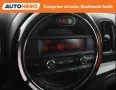 MINI Countryman 1.5 One Countryman