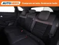 Other CITROEN C5 X Hybrid 225 e-EAT8 Shine Pack