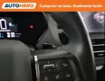 Other CITROEN C5 X Hybrid 225 e-EAT8 Shine Pack