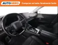 Other CITROEN C5 X Hybrid 225 e-EAT8 Shine Pack