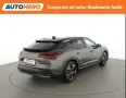 Other CITROEN C5 X Hybrid 225 e-EAT8 Shine Pack