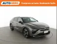 Other CITROEN C5 X Hybrid 225 e-EAT8 Shine Pack