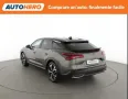 Other CITROEN C5 X Hybrid 225 e-EAT8 Shine Pack
