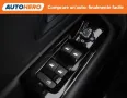Other CITROEN C5 X Hybrid 225 e-EAT8 Shine Pack