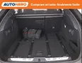 Other CITROEN C5 X Hybrid 225 e-EAT8 Shine Pack