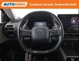 Other CITROEN C5 X Hybrid 225 e-EAT8 Shine Pack