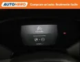 Other CITROEN C5 X Hybrid 225 e-EAT8 Shine Pack