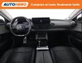 Other CITROEN C5 X Hybrid 225 e-EAT8 Shine Pack