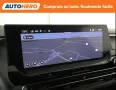 Other CITROEN C5 X Hybrid 225 e-EAT8 Shine Pack