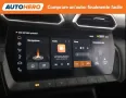 MG ZS 1.5 Comfort