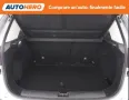 MG ZS 1.5 Comfort