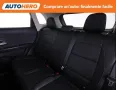 MG ZS 1.5 Comfort