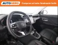 MG ZS 1.5 Comfort