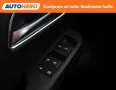 MG ZS 1.5 Comfort