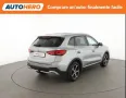 MG ZS 1.5 Comfort