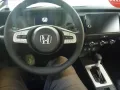 Honda Jazz Hybrid e:HEV 1.5 i-MMD Elegance +Style