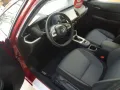 Honda Jazz Hybrid e:HEV 1.5 i-MMD Elegance +Style