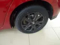 Honda Jazz Hybrid e:HEV 1.5 i-MMD Elegance +Style