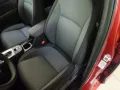 Honda Jazz Hybrid e:HEV 1.5 i-MMD Elegance +Style