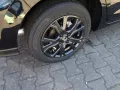 Honda Jazz Hybrid e:HEV 1.5 i-MMD Elegance