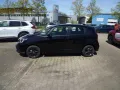 Honda Jazz Hybrid e:HEV 1.5 i-MMD Elegance