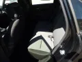 Honda Jazz Hybrid e:HEV 1.5 i-MMD Elegance