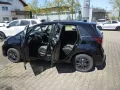 Honda Jazz Hybrid e:HEV 1.5 i-MMD Elegance