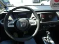 Honda Jazz Hybrid e:HEV 1.5 i-MMD Elegance