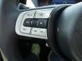 Honda Jazz Hybrid e:HEV 1.5 i-MMD Elegance
