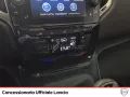 Lancia Ypsilon 1.0 firefly hybrid gold s&s 70cv
