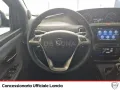 Lancia Ypsilon 1.0 firefly hybrid gold s&s 70cv