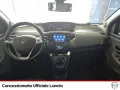 Lancia Ypsilon 1.0 firefly hybrid gold s&s 70cv
