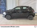 Lancia Ypsilon 1.0 firefly hybrid gold s&s 70cv