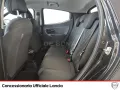 Lancia Ypsilon 1.0 firefly hybrid gold s&s 70cv