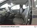 Lancia Ypsilon 1.0 firefly hybrid gold s&s 70cv