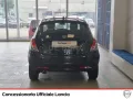 Lancia Ypsilon 1.0 firefly hybrid gold s&s 70cv