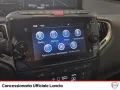 Lancia Ypsilon 1.0 firefly hybrid gold s&s 70cv
