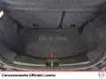 Lancia Ypsilon 1.0 firefly hybrid gold s&s 70cv