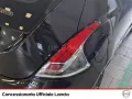 Lancia Ypsilon 1.0 firefly hybrid gold s&s 70cv