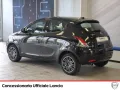 Lancia Ypsilon 1.0 firefly hybrid gold s&s 70cv