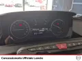 Lancia Ypsilon 1.0 firefly hybrid gold s&s 70cv