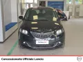 Lancia Ypsilon 1.0 firefly hybrid gold s&s 70cv