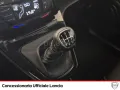 Lancia Ypsilon 1.0 firefly hybrid gold s&s 70cv