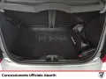 Abarth 595 1.4 t-jet 145cv my18