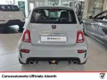 Abarth 595 1.4 t-jet 145cv my18