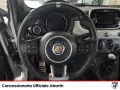Abarth 595 1.4 t-jet 145cv my18